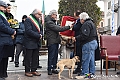 VBS_4586 - Quattordicesimo Raduno Nazionale dei Tabui 2024